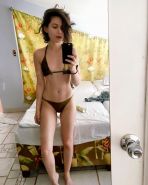 Naked Pictures Of Erin Sanders - Teenage ex