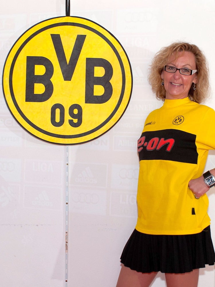 Bvb reift :-)
 #79656590