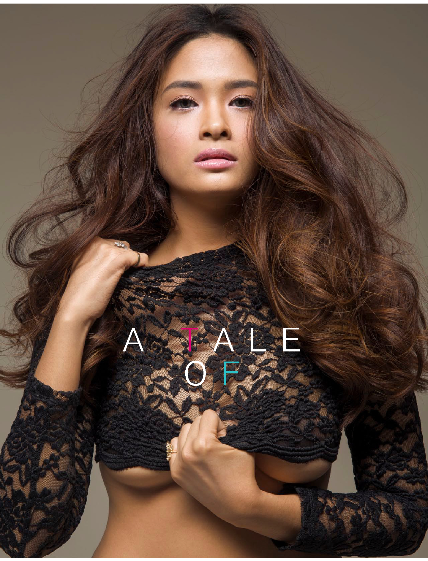 Yam Concepcion sexy Fotos
 #79604187