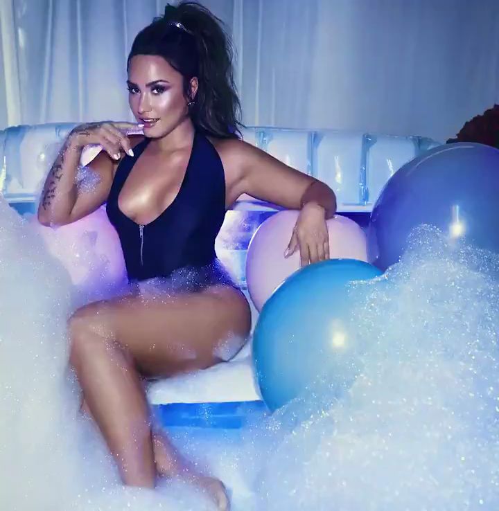 Demi Lovato Sexy #79620918