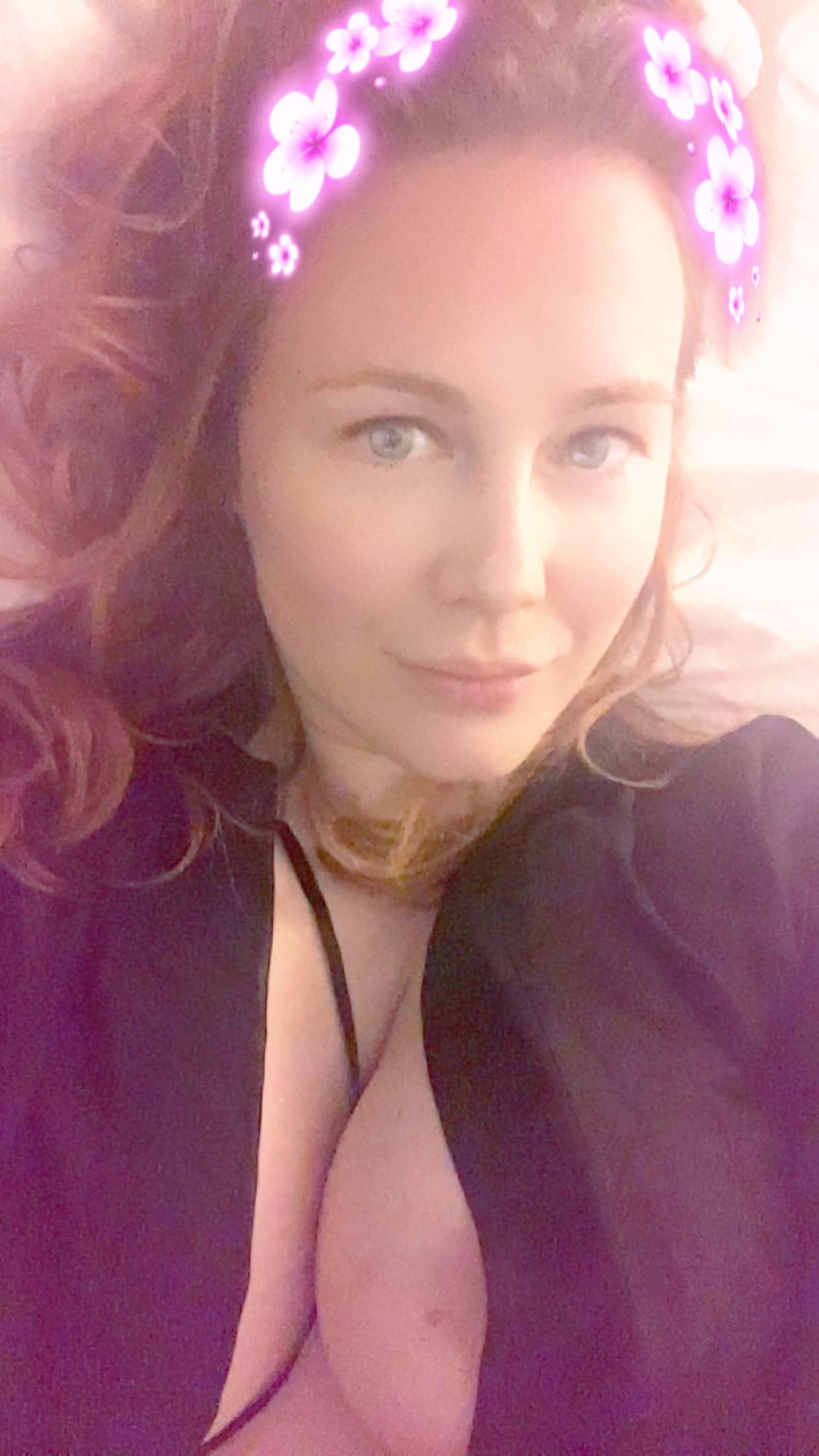 Maitland Ward Tits Photos #79646060