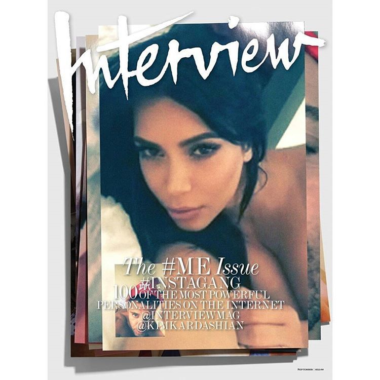 Kim Kardashian Sexy photos #79638890