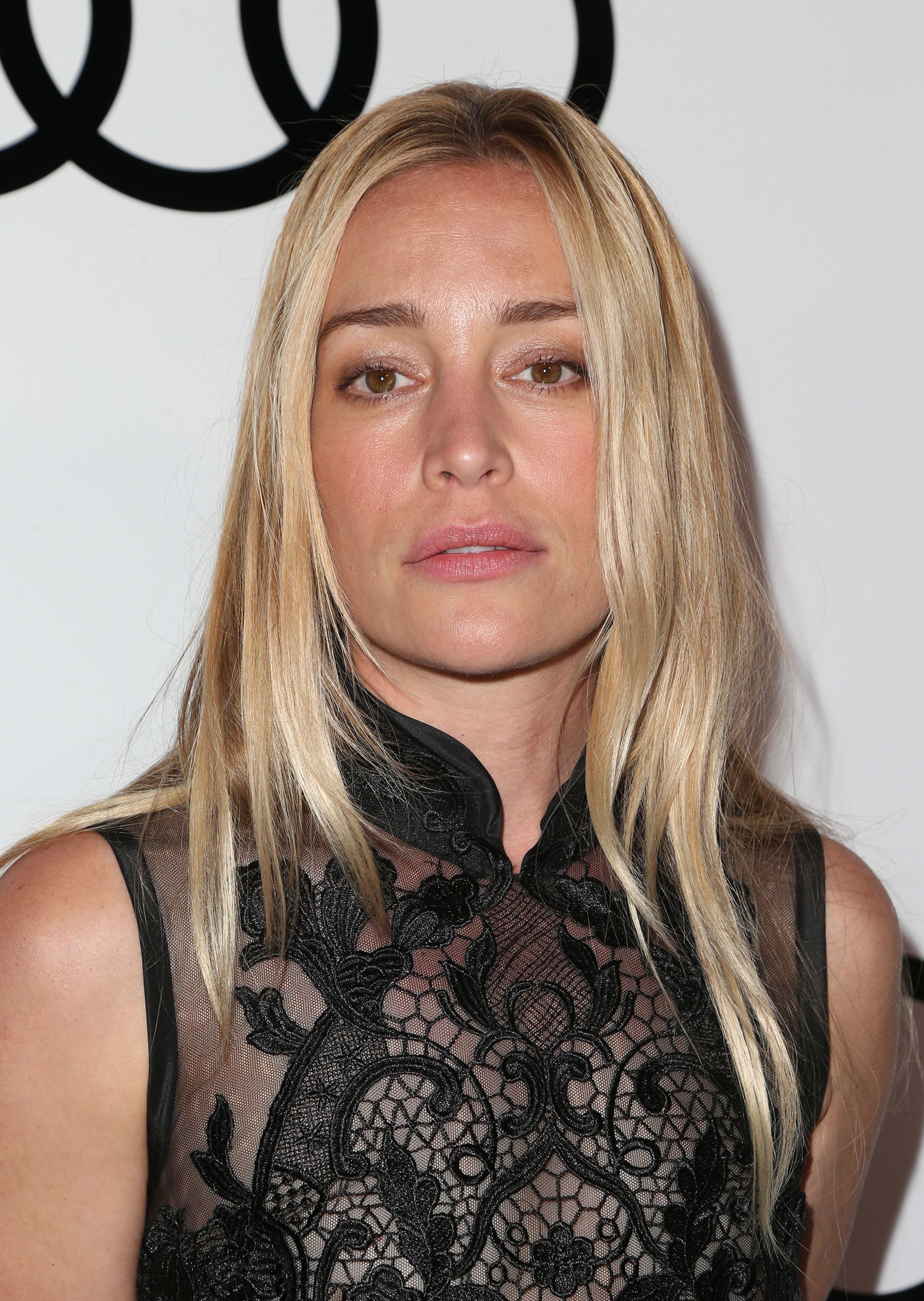 Sexy Photos of Piper Perabo #79584711