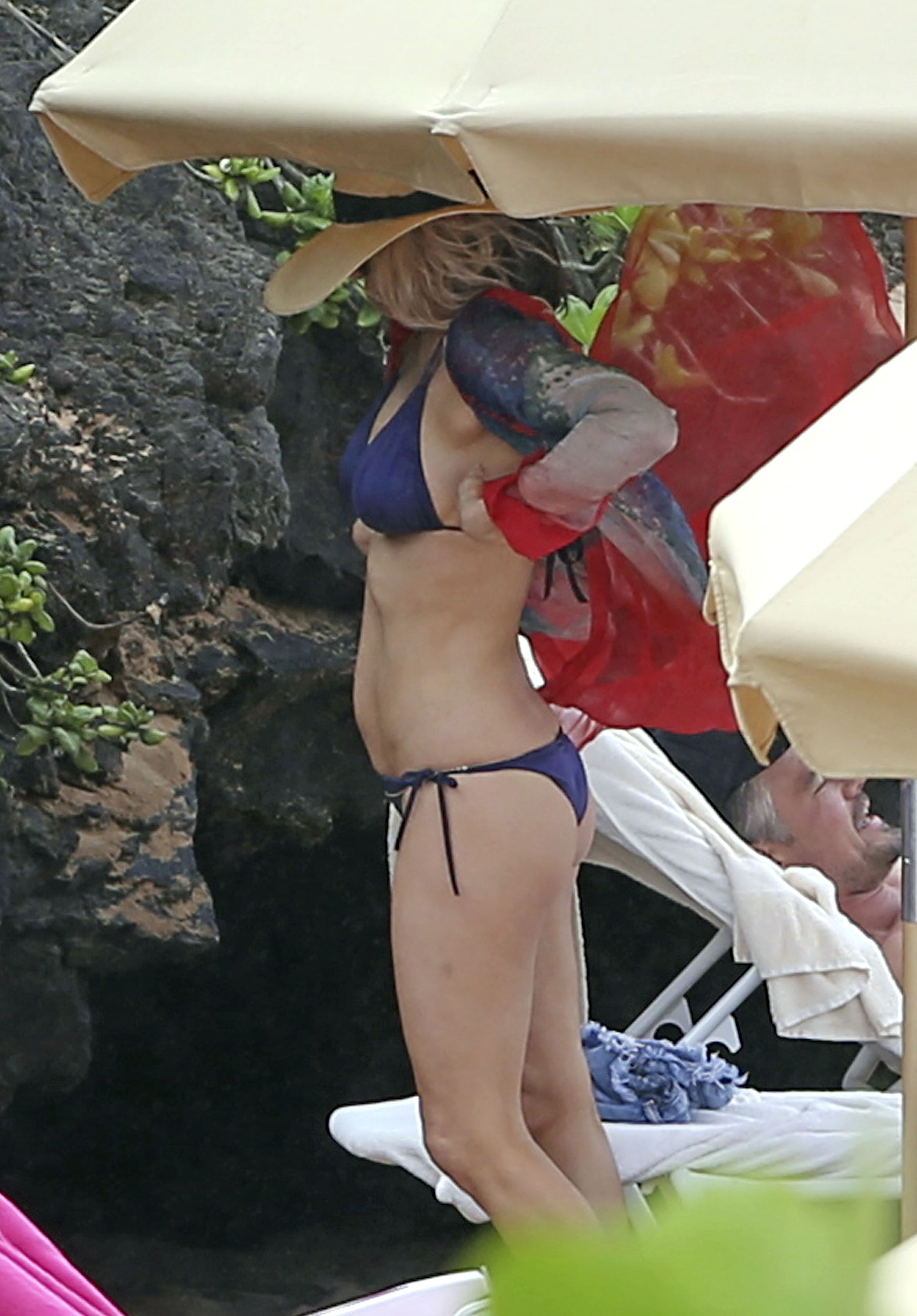 ファーギーのセクシーな写真
 #79532172