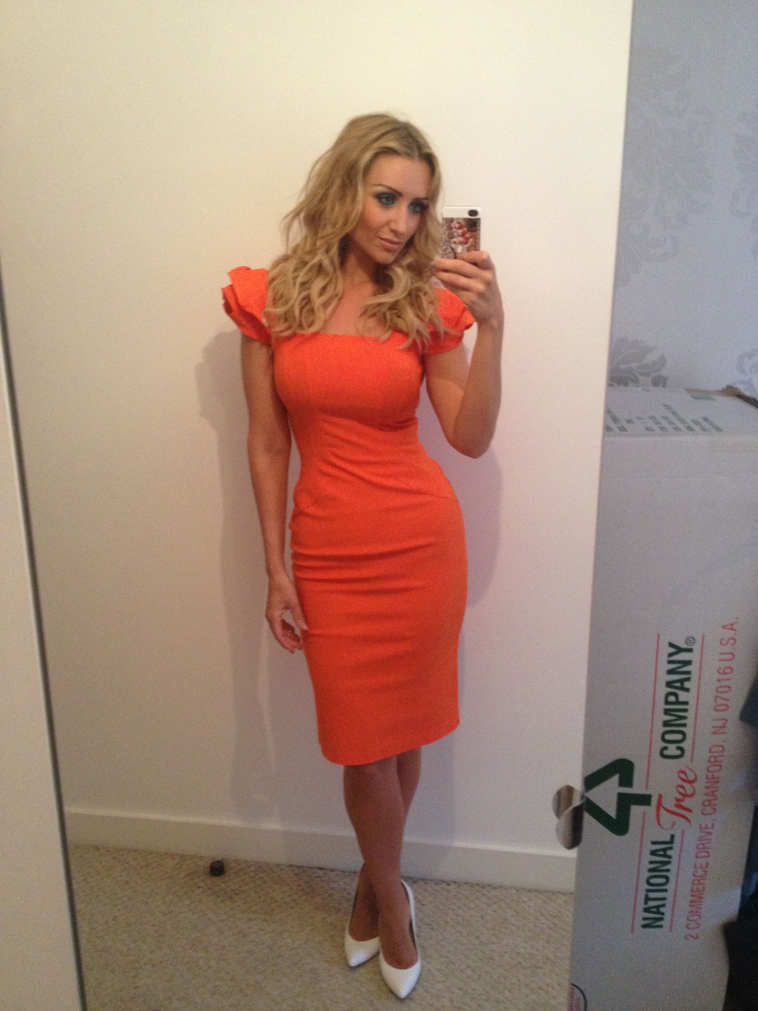 Catherine tyldesley
 #79514957