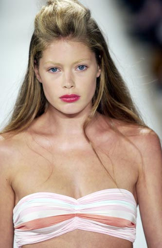 Doutzen Kroes Nude #79525238