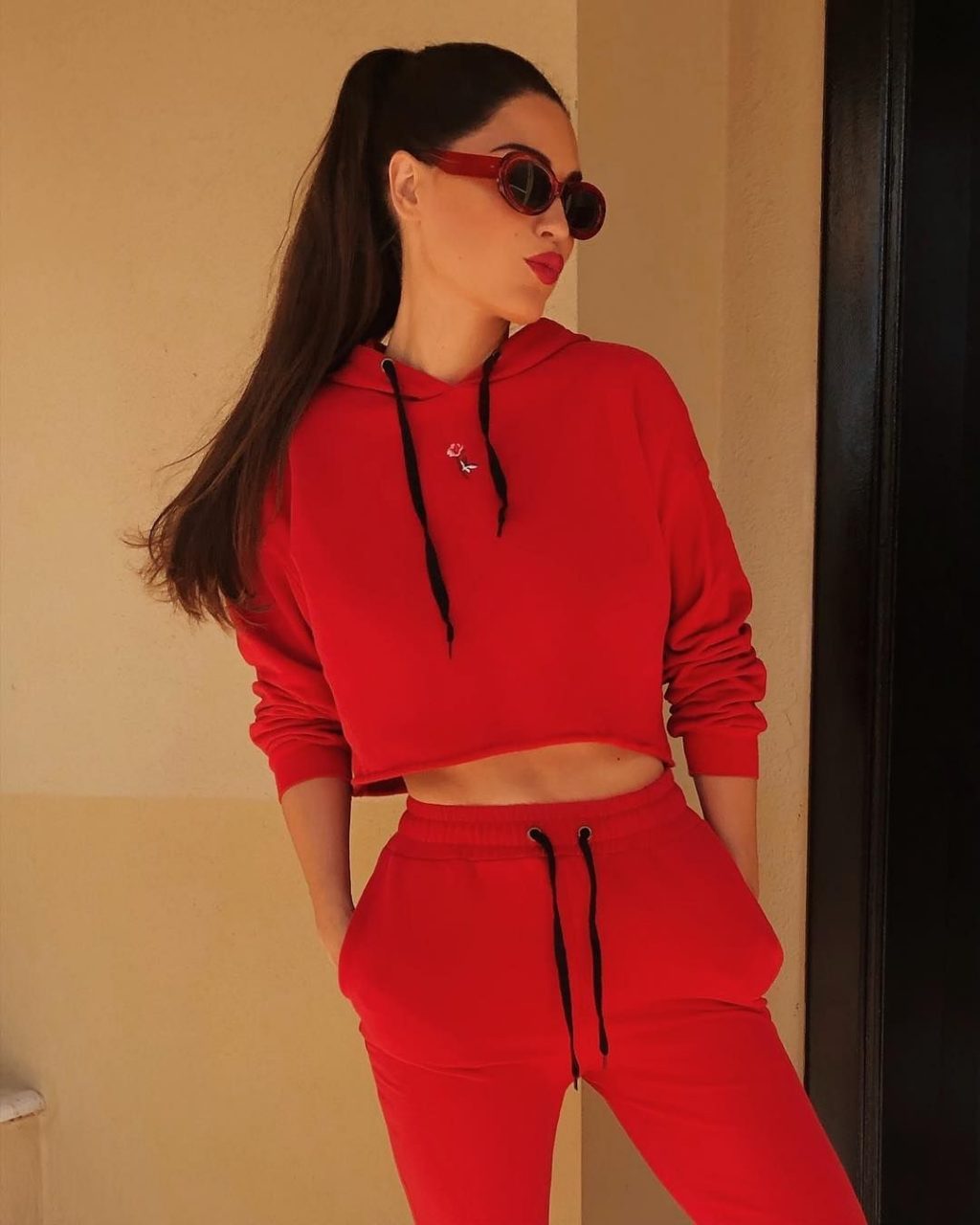 Yolanthe sneijder-cabau caliente
 #79604979
