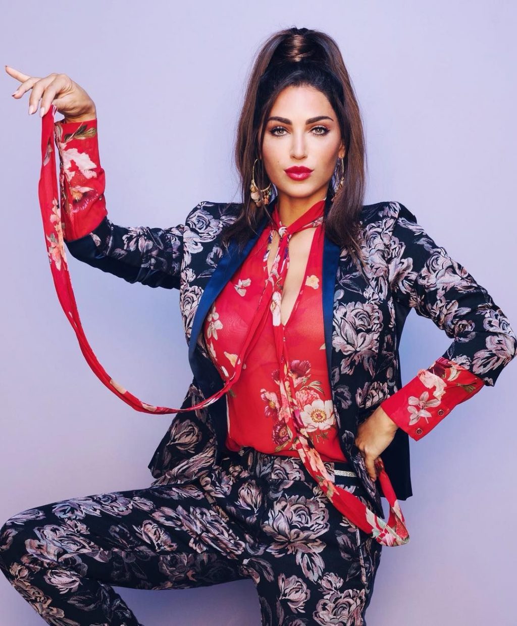 Yolanthe sneijder-cabau caliente
 #79605008