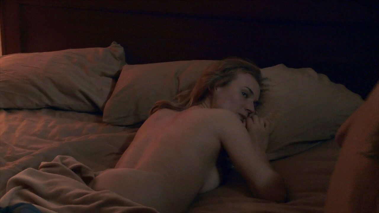 Diane kruger nude pics
 #79524537