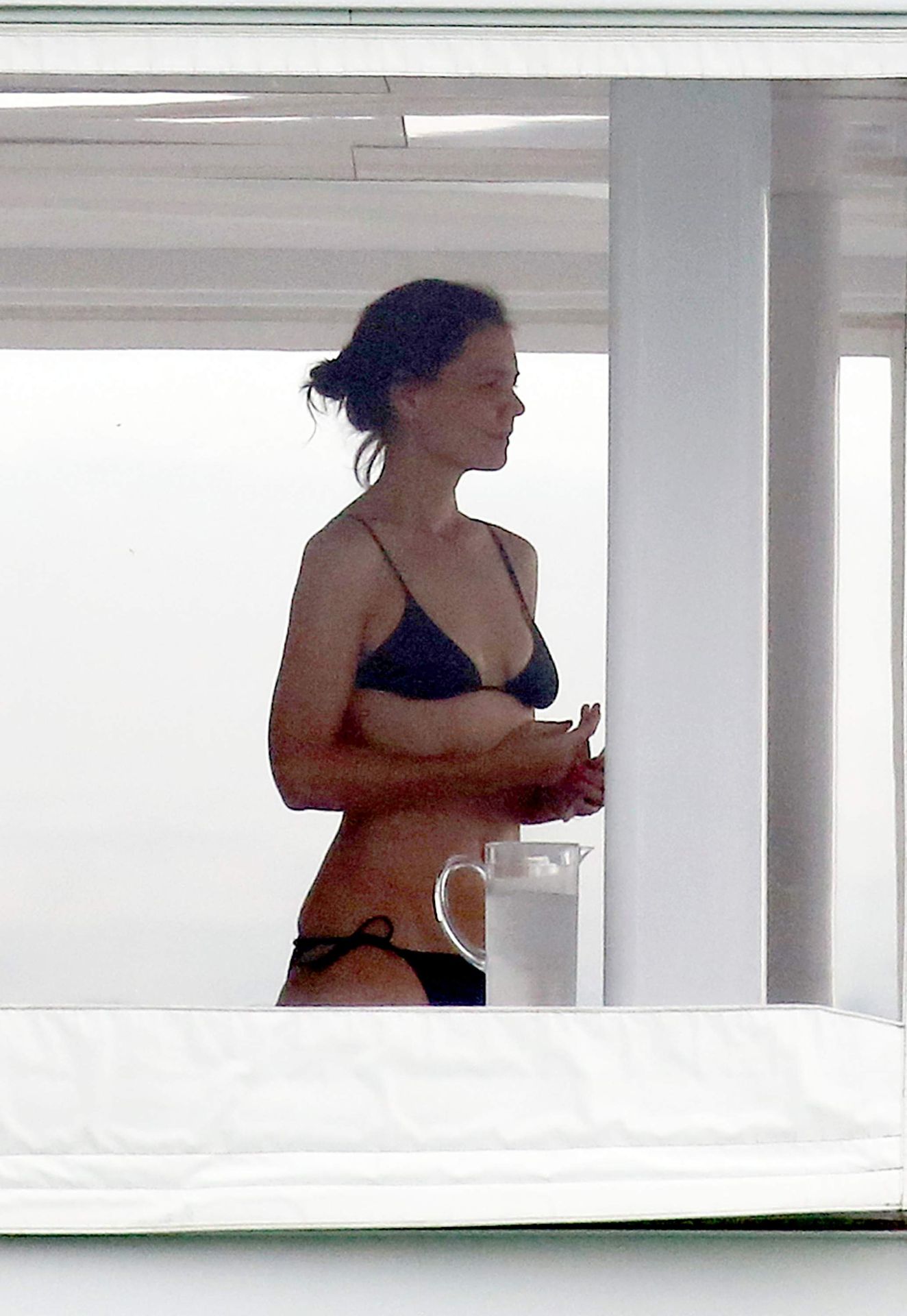 Katie Holmes Bikini #79553885