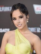 Becky g nude pics