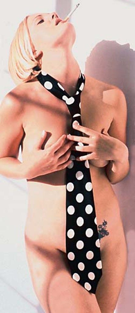 Nacktbilder von drew barrymore
 #79525776