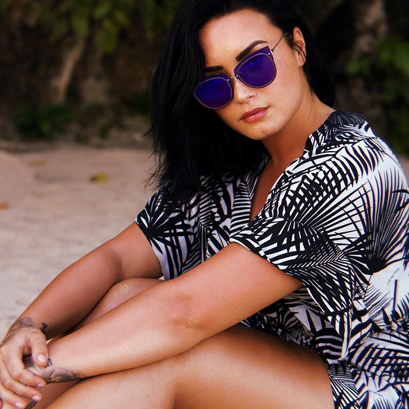 Demi Lovato Sexy #79523513