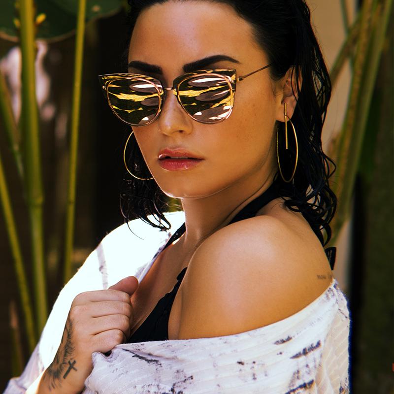Demi Lovato Sexy #79523516
