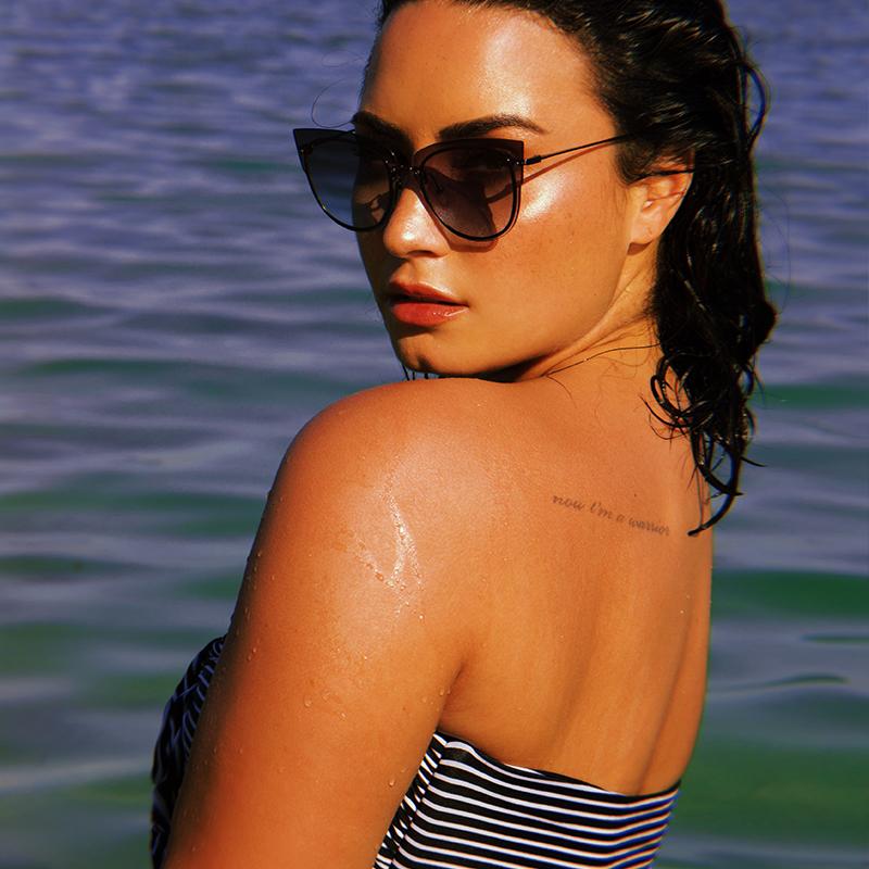 Demi Lovato Sexy #79523517