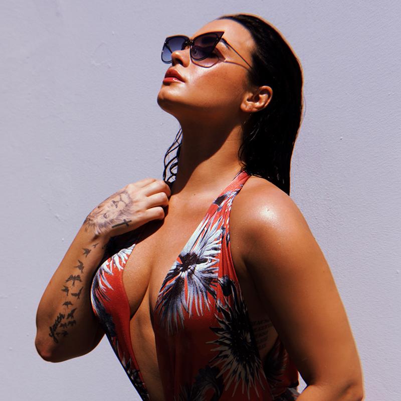 Demi Lovato Sexy #79523519