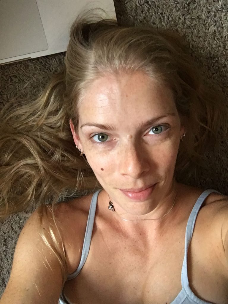 Chelsea teel leaks
 #79517082
