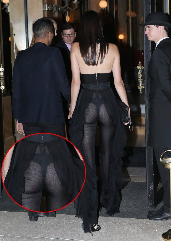 Kendall jenner fotos transparentes
 #79638129