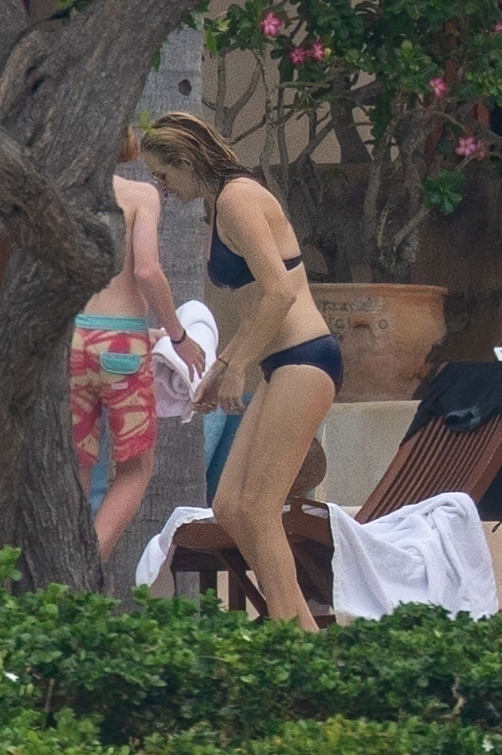 Julia Roberts Bikini #79550588