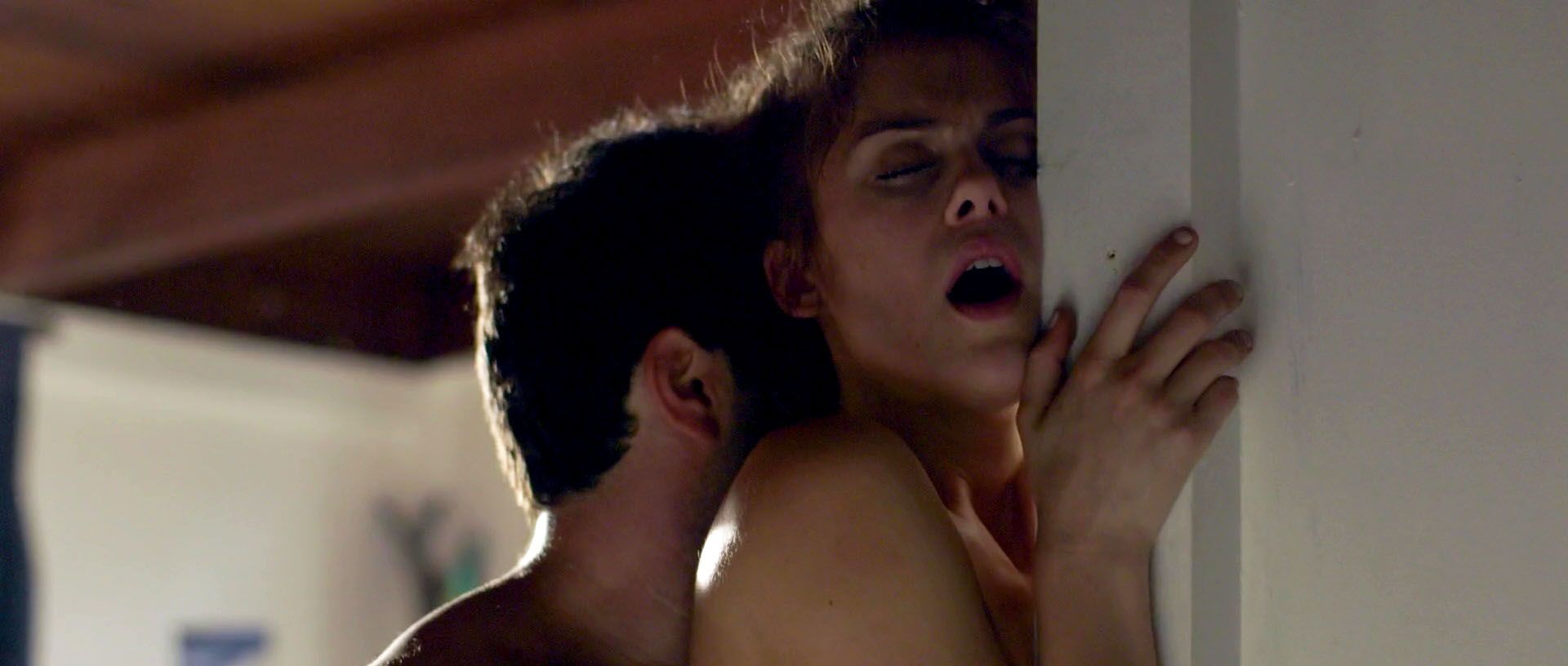 Lindsey Shaw Nude Pics #79562862