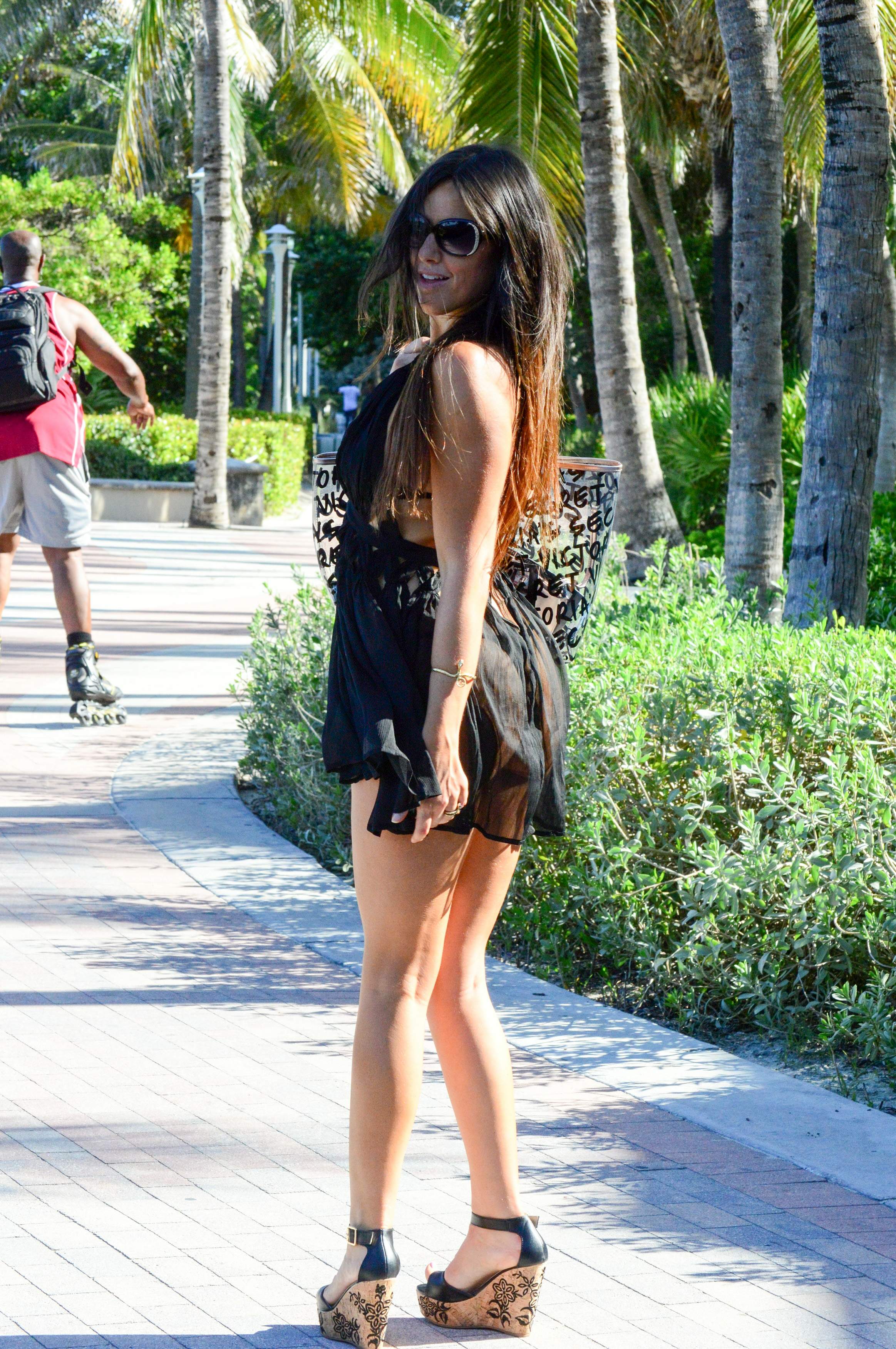 Claudia romani sexy
 #79636779