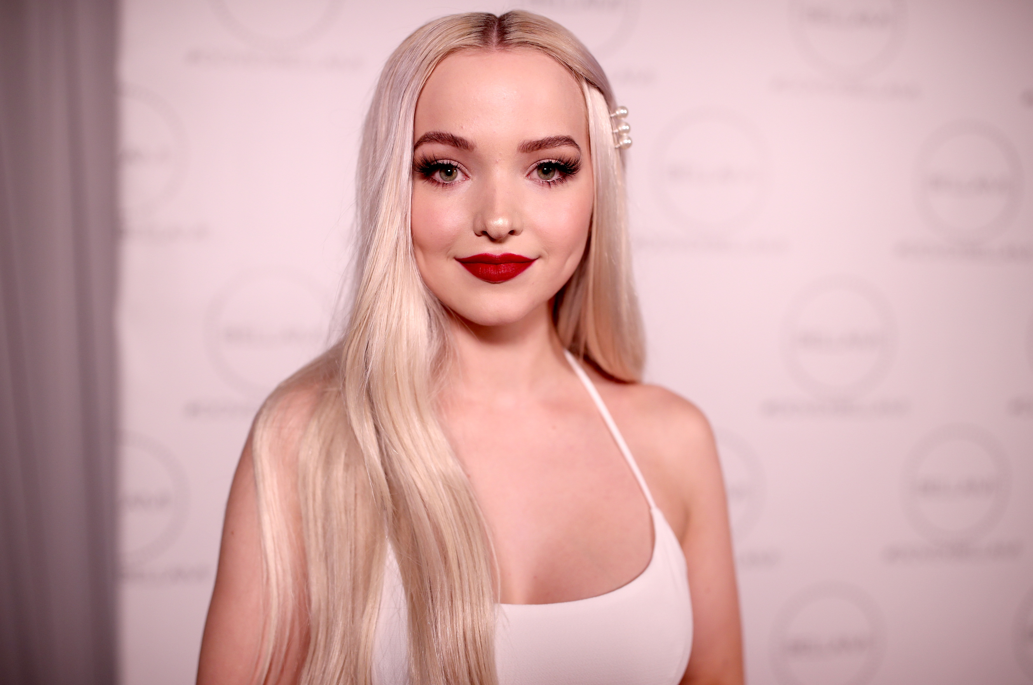 Dove Cameron Sexy #79525538