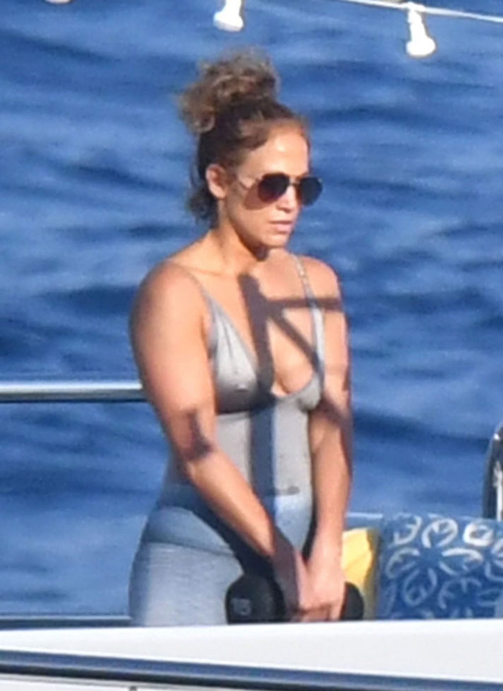 Jennifer lopez sexy
 #79624115