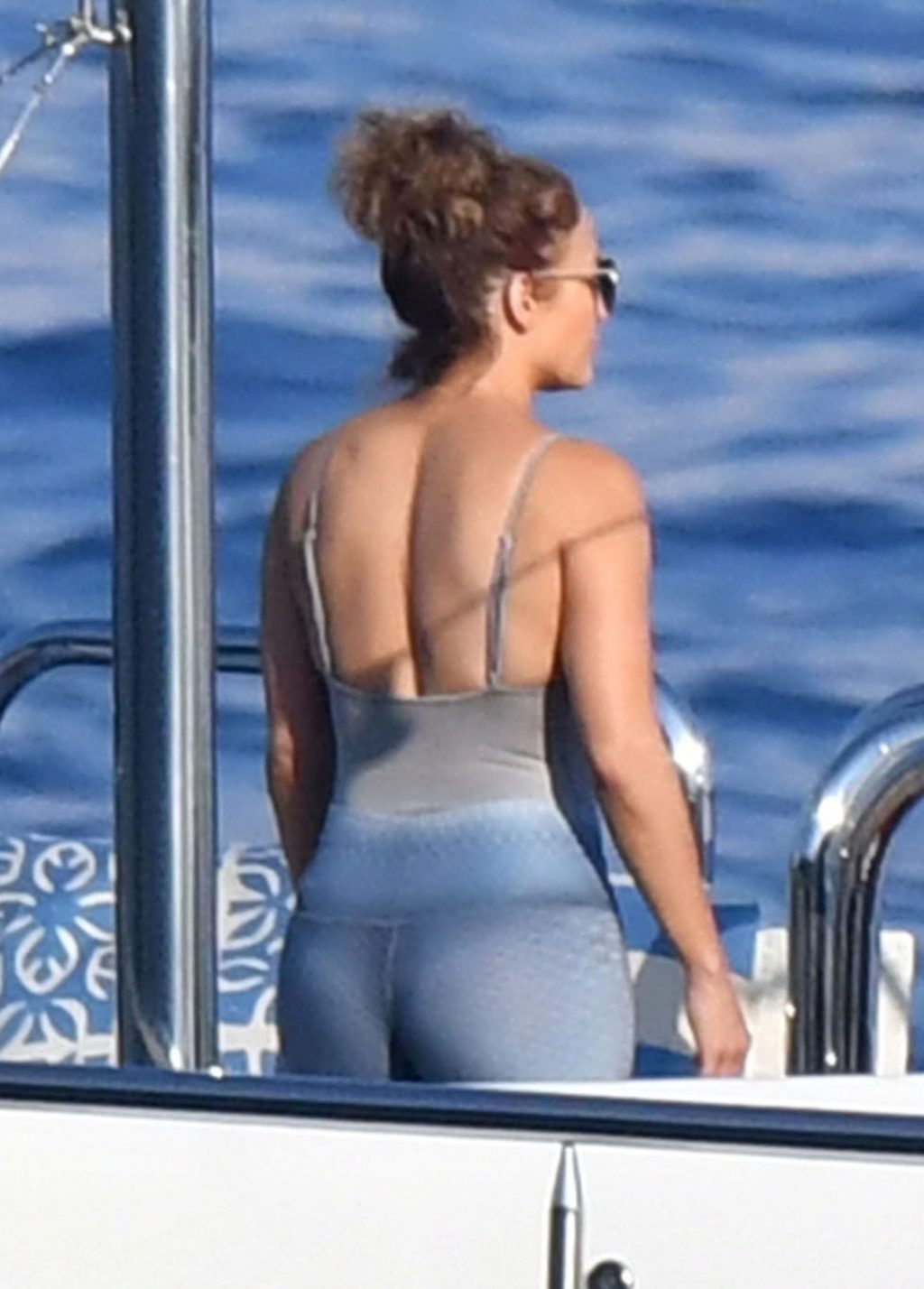 Jennifer lopez sexy
 #79624127