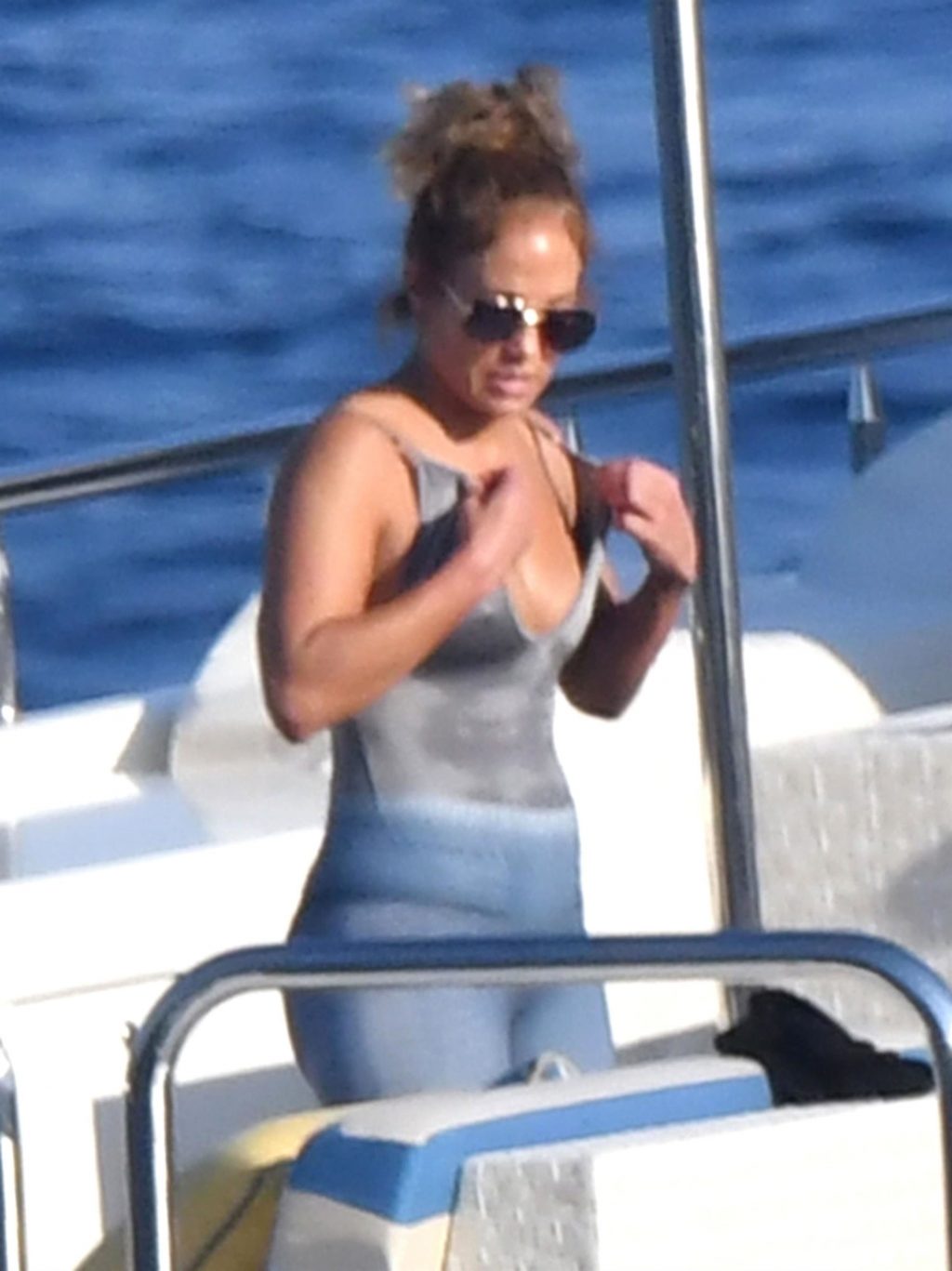 Jennifer lopez sexy
 #79624179