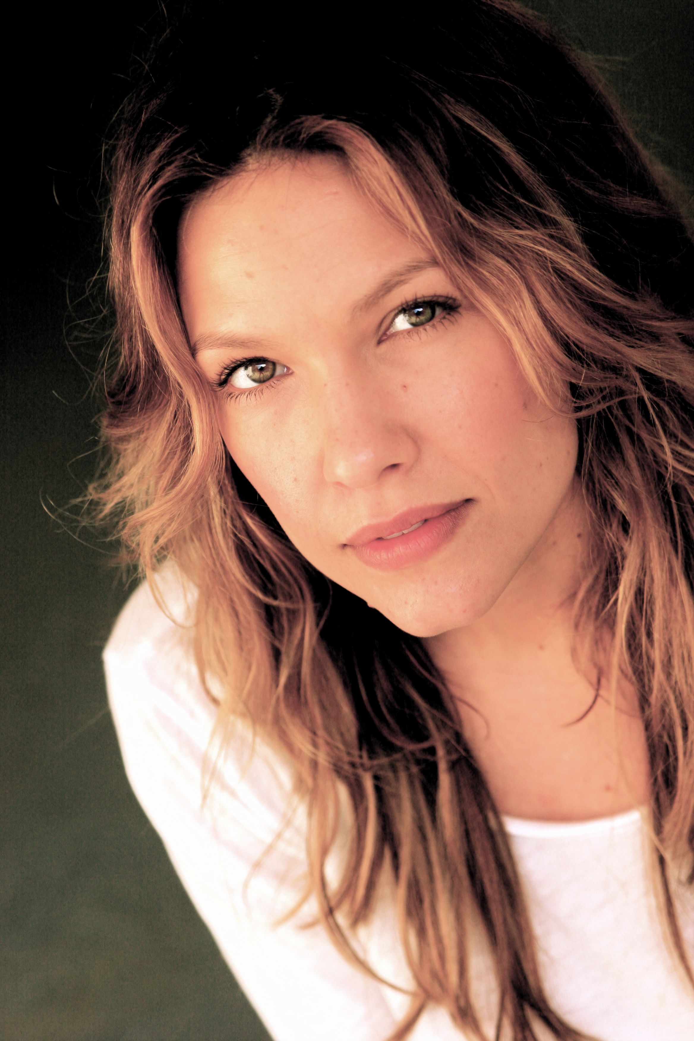 Kiele sanchez fugas
 #79556064