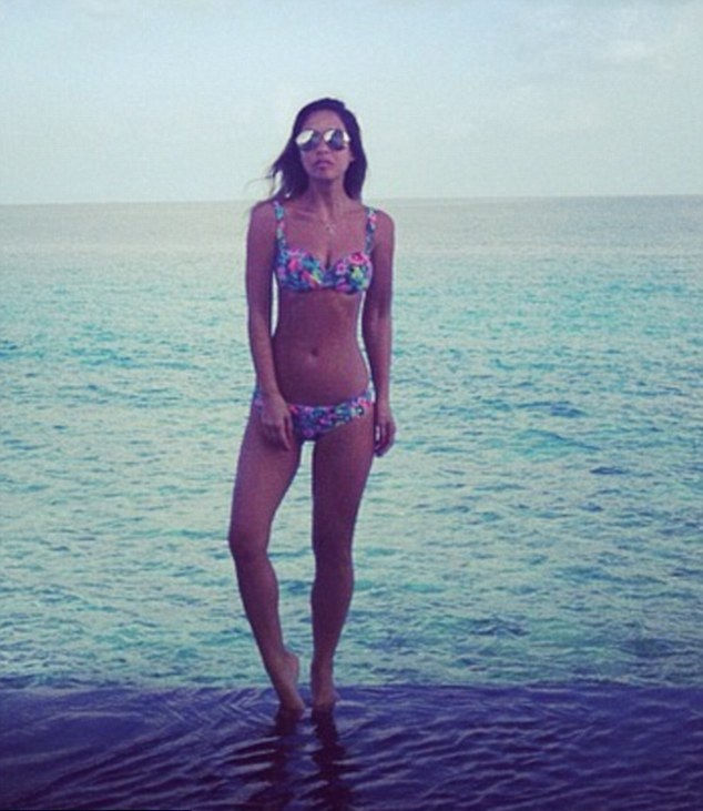 Myleene klass ホット
 #79575946