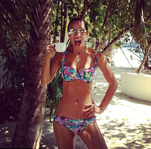 Myleene klass ホット
 #79576019