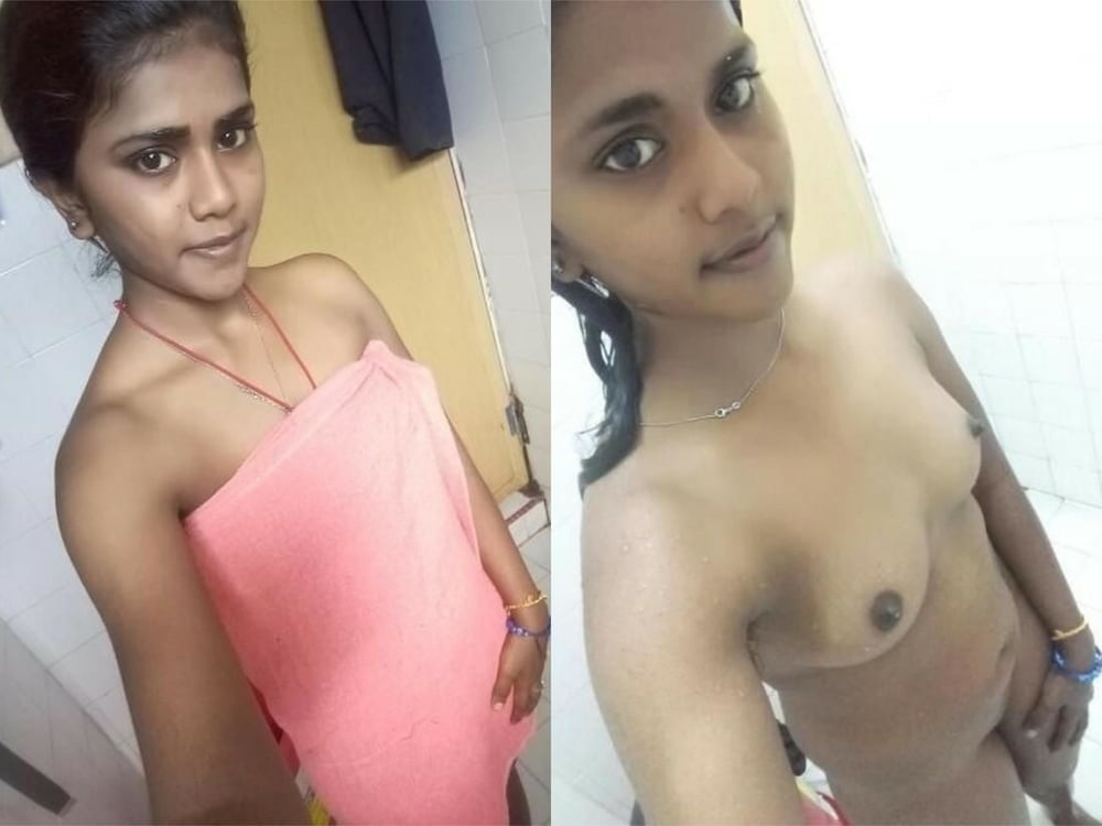 Ragazze desi hot 29 #79653571