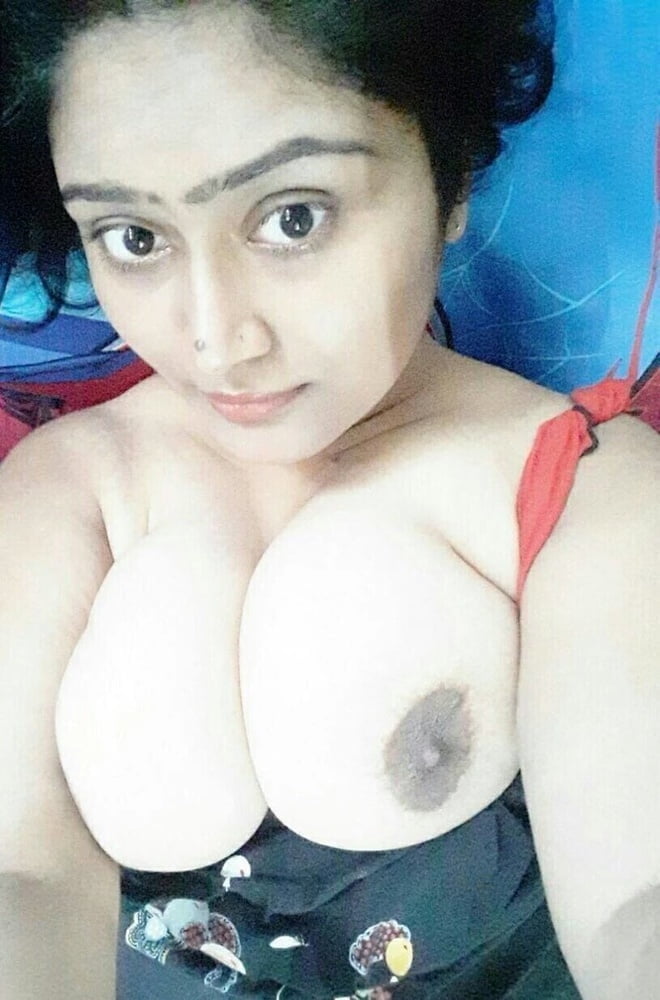 Ragazze desi hot 29 #79653599