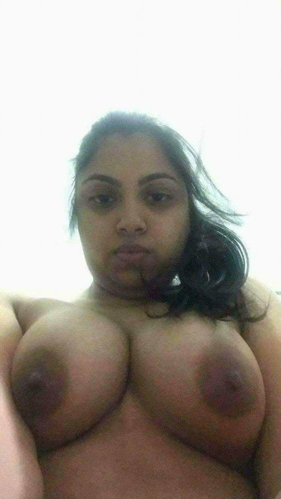 Ragazze desi hot 29 #79653612