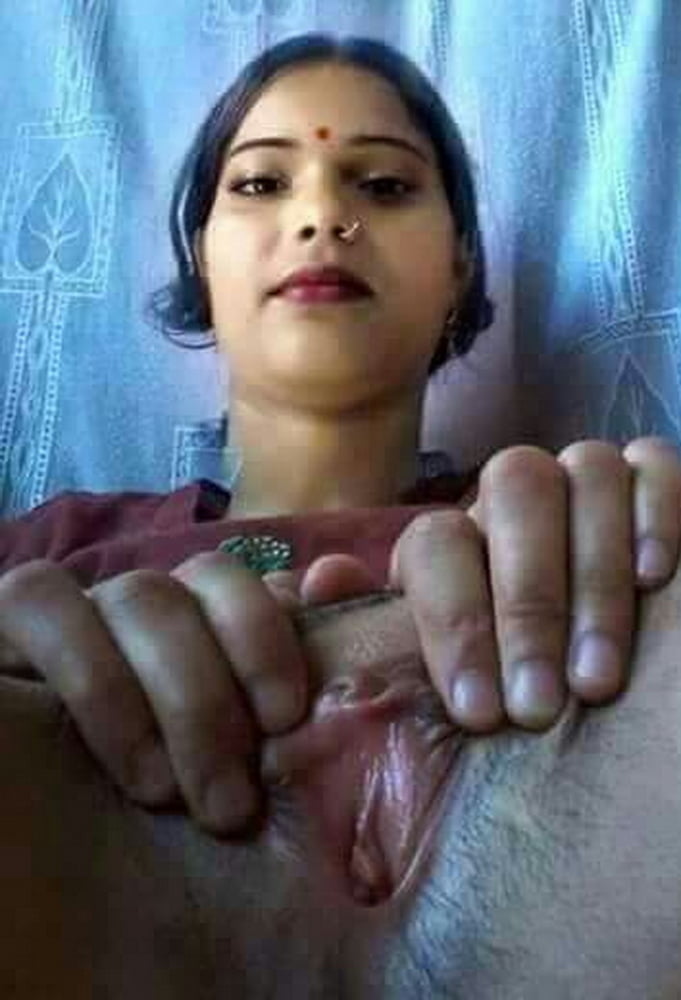 Ragazze desi hot 29 #79653630