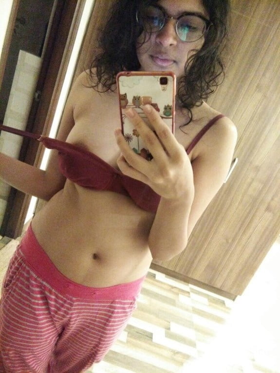 Ragazze desi hot 29 #79653686