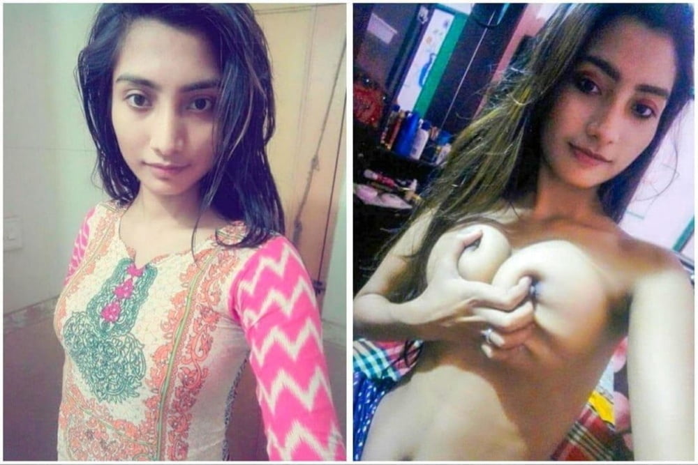 Ragazze desi hot 29 #79653692