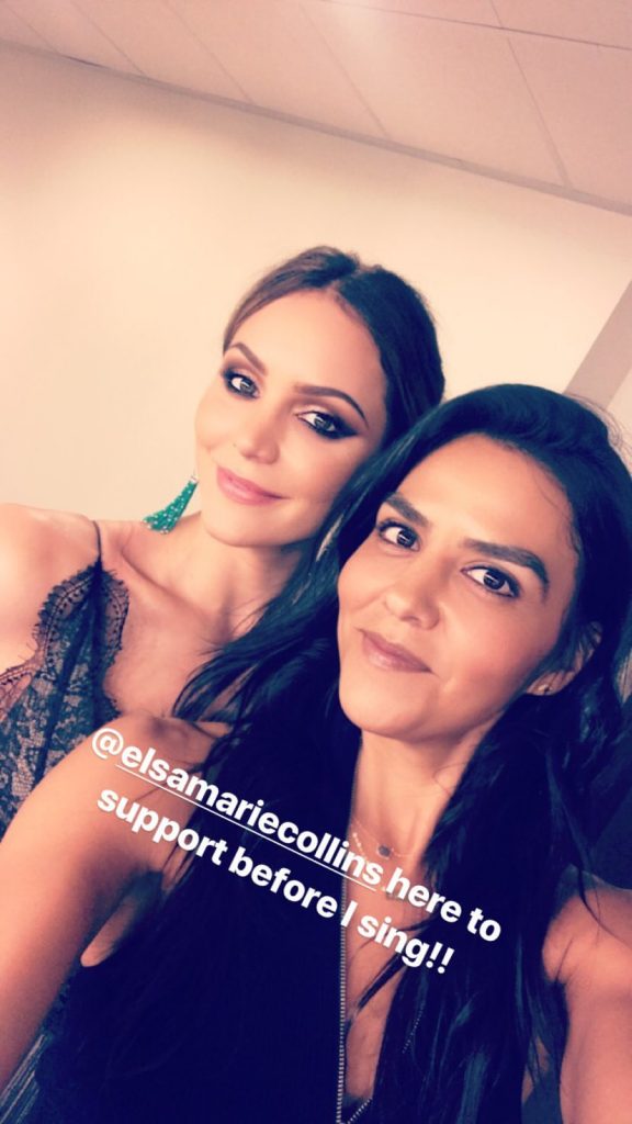 キャサリン・マッピィー セクシー
 #79553653