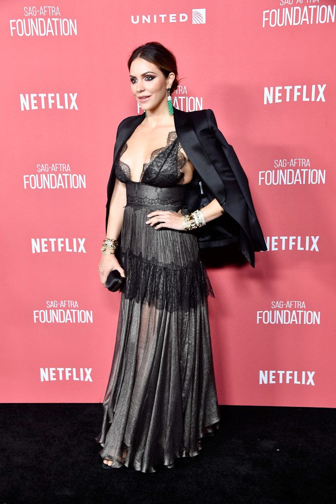 キャサリン・マッピィー セクシー
 #79553659