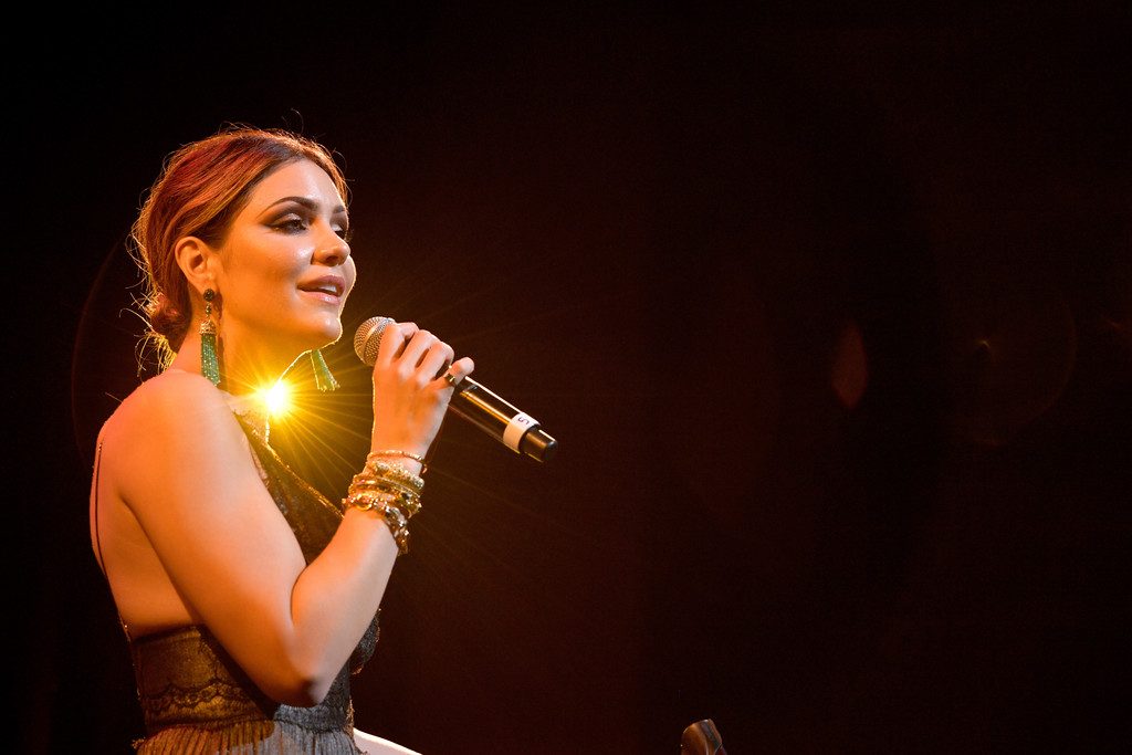 キャサリン・マッピィー セクシー
 #79553662