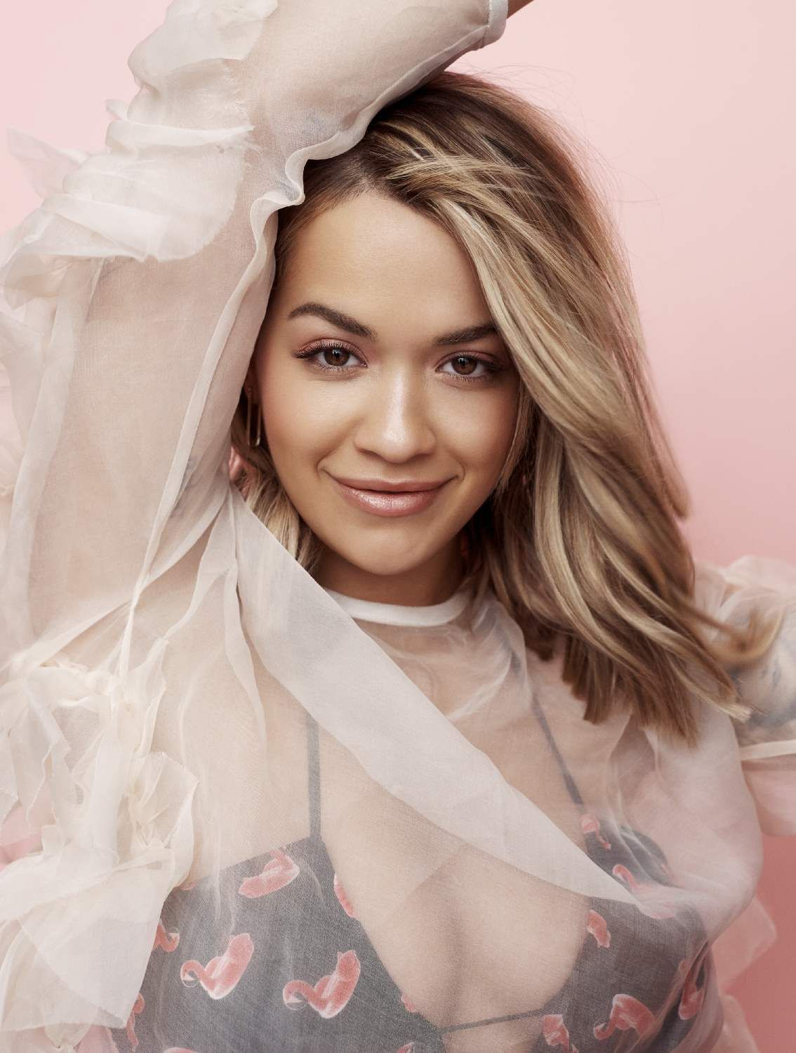 Rita ora sexy
 #79646762