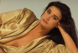 Demi moore nude images