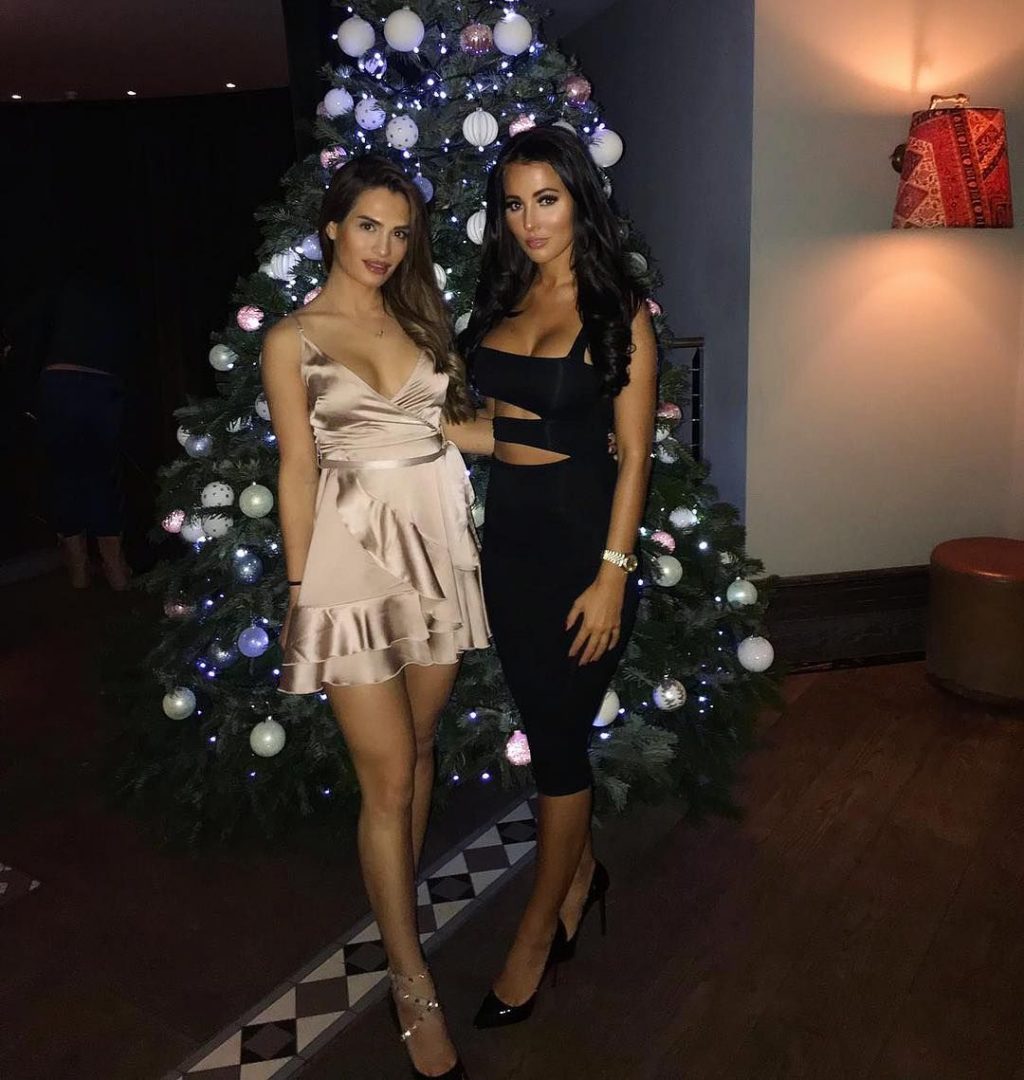 Yazmin oukhellou sexy
 #79604603