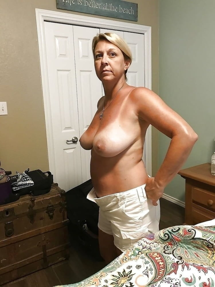 Madura mezcla 060
 #79650581