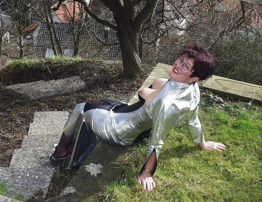 Madura mezcla 060
 #79650641