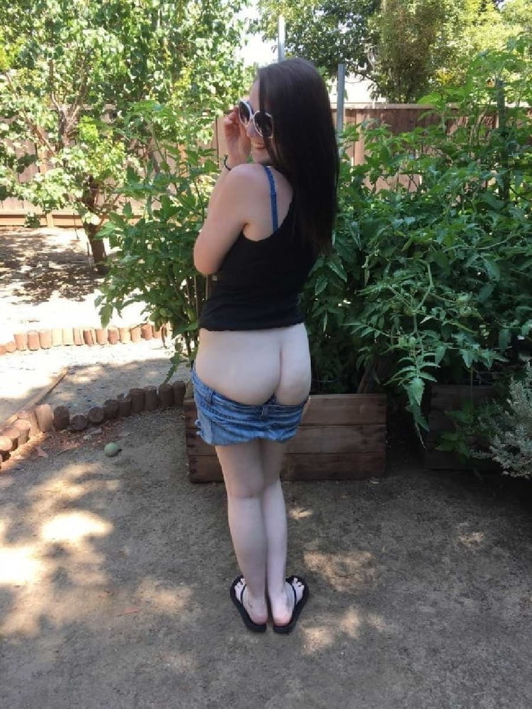 Madura mezcla 060
 #79650646