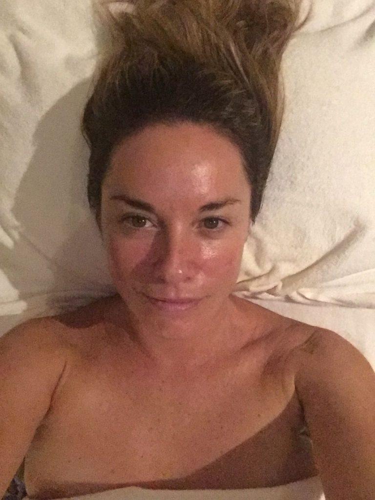 Tamzin Outhwaite&#8217;s Leaked Pictures #79597726