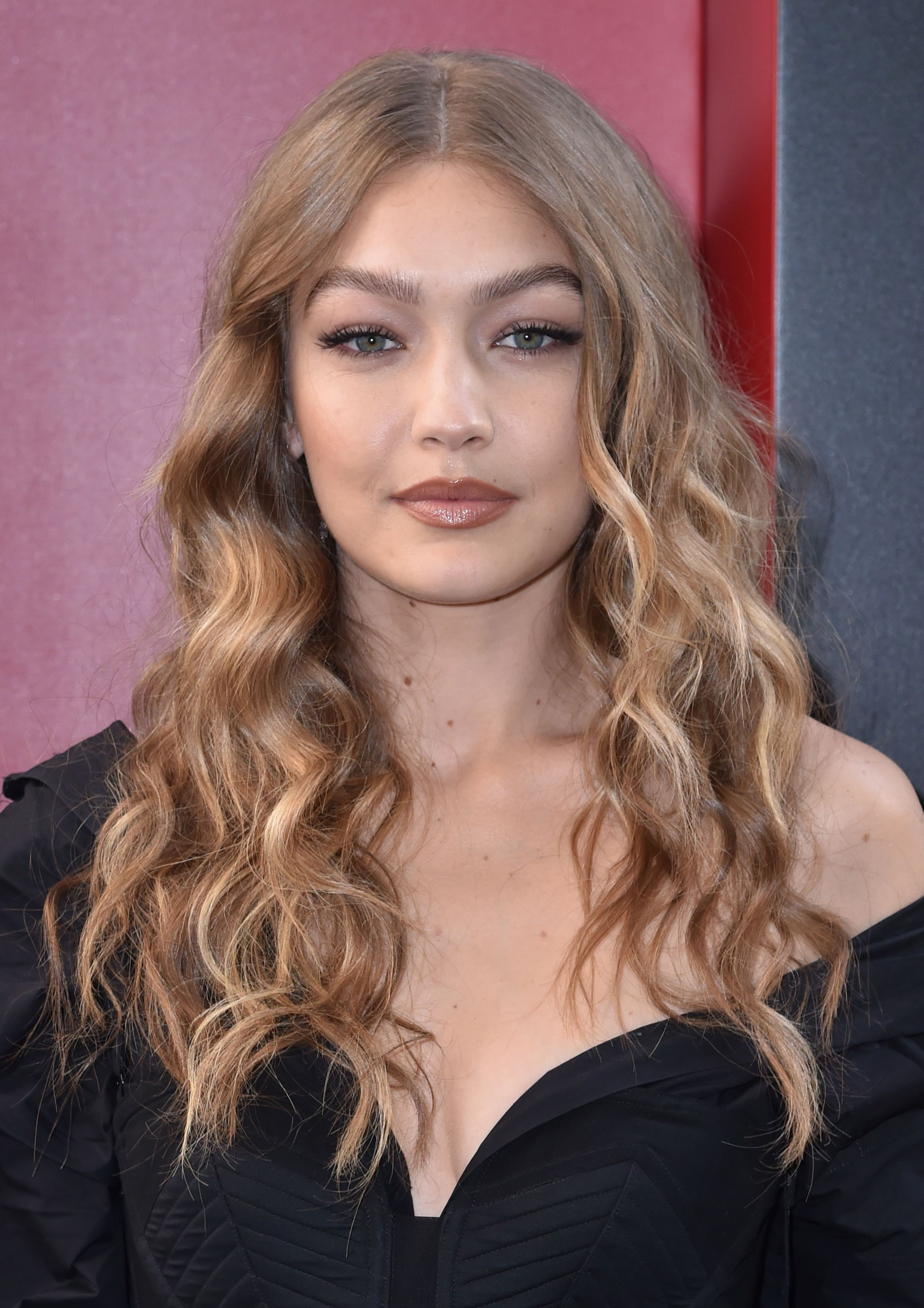 Gigi hadid sexy
 #79622366