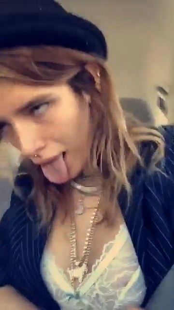 Bella thorne sexy
 #79617524